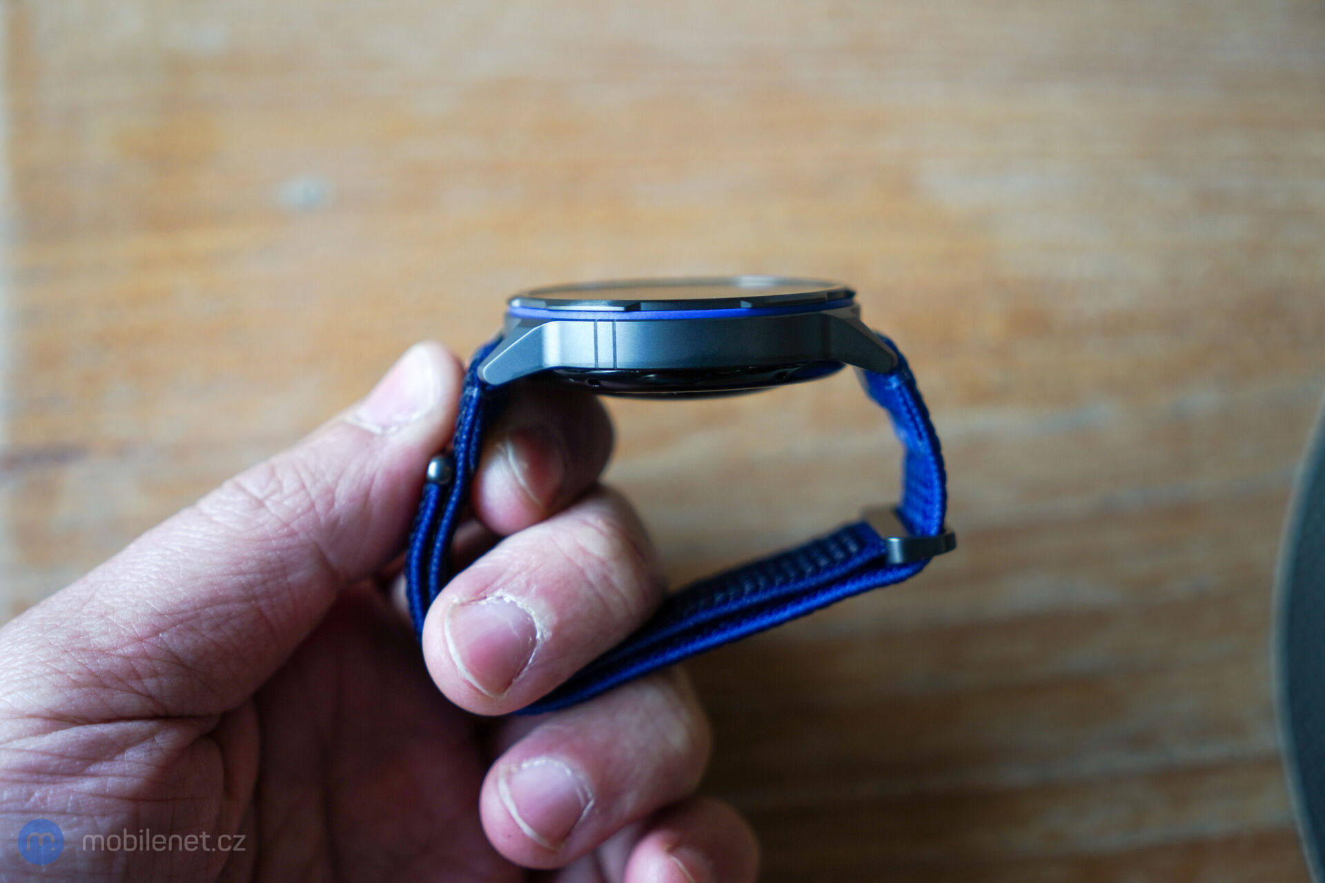 Huawei Watch GT Runner 2