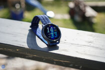 Huawei Watch GT Runner 2