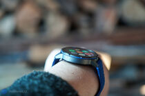 Huawei Watch GT Runner 2