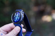 Huawei Watch GT Runner 2