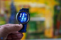 Huawei Watch GT Runner 2