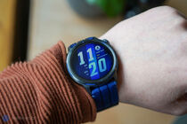 Huawei Watch GT Runner 2
