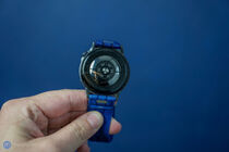 Huawei Watch GT Runner 2