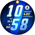 Huawei Watch GT Runner 2