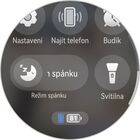 Huawei Watch GT Runner 2