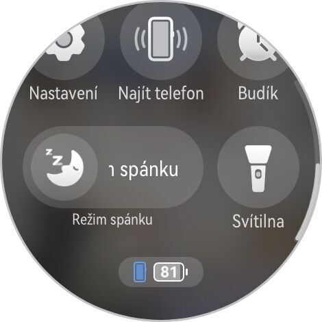 Huawei Watch GT Runner 2