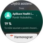 Huawei Watch GT Runner 2