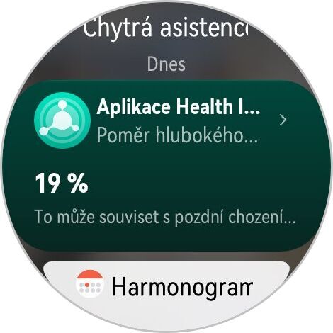 Huawei Watch GT Runner 2