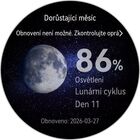 Huawei Watch GT Runner 2