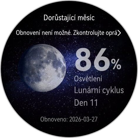 Huawei Watch GT Runner 2