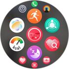 Huawei Watch GT Runner 2