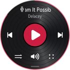 Huawei Watch GT Runner 2