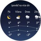 Huawei Watch GT Runner 2