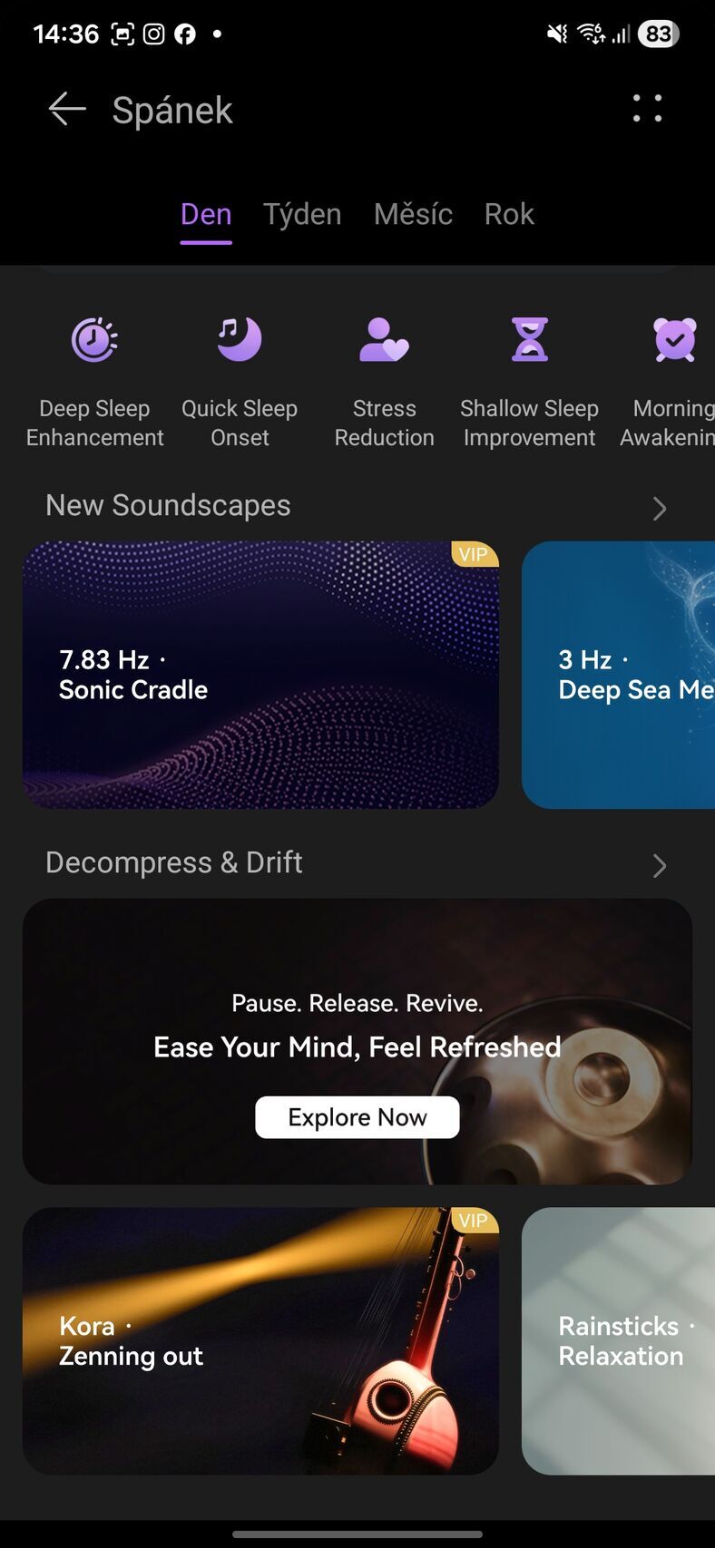 Huawei Watch GT Runner 2