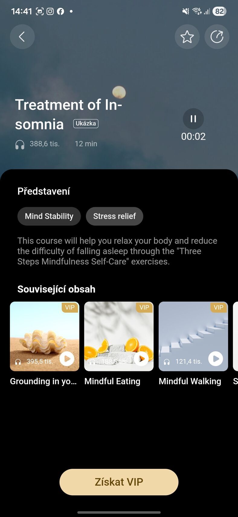 Huawei Watch GT Runner 2