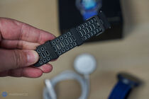 Huawei Watch GT Runner 2