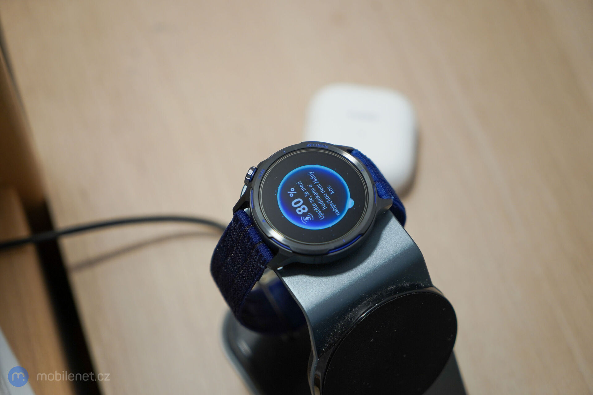 Huawei Watch GT Runner 2