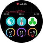 Huawei Watch GT Runner 2