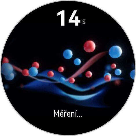 Huawei Watch GT Runner 2