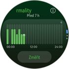 Huawei Watch GT Runner 2