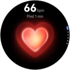 Huawei Watch GT Runner 2