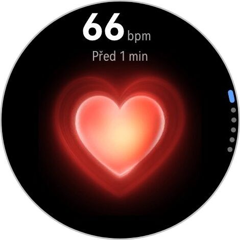 Huawei Watch GT Runner 2