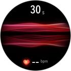 Huawei Watch GT Runner 2