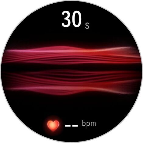 Huawei Watch GT Runner 2