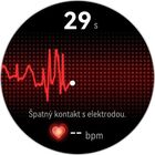 Huawei Watch GT Runner 2