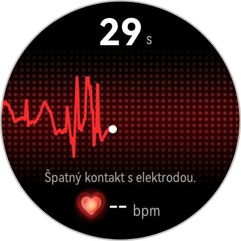 Huawei Watch GT Runner 2