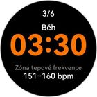 Huawei Watch GT Runner 2