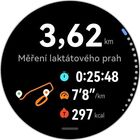 Huawei Watch GT Runner 2