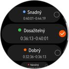 Huawei Watch GT Runner 2