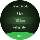 Huawei Watch GT Runner 2