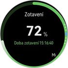 Huawei Watch GT Runner 2