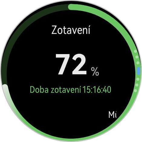 Huawei Watch GT Runner 2