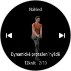 Huawei Watch GT Runner 2