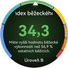 Huawei Watch GT Runner 2