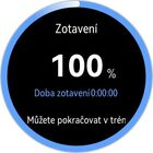 Huawei Watch GT Runner 2