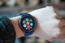 Huawei Watch GT Runner 2