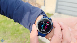 Huawei Watch GT Runner 2