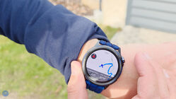 Huawei Watch GT Runner 2