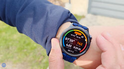 Huawei Watch GT Runner 2