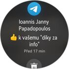 Huawei Watch GT Runner 2