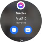 Huawei Watch GT Runner 2