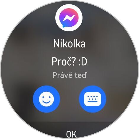 Huawei Watch GT Runner 2