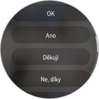 Huawei Watch GT Runner 2