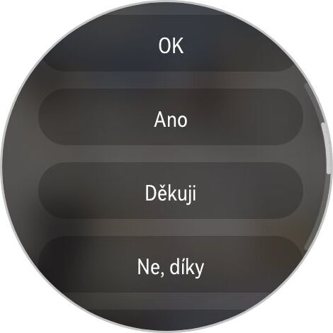 Huawei Watch GT Runner 2