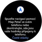 Huawei Watch GT Runner 2