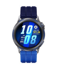 Huawei Watch GT Runner 2